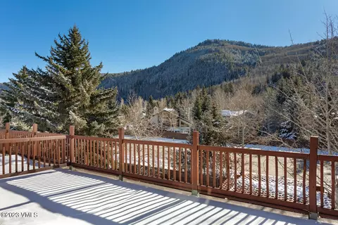 112 Riverside Ct #C, Avon, CO 81620 photo 23