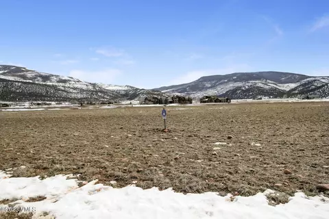 239 Bucktail, Gypsum, CO 81637