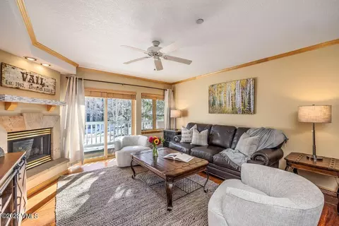 210 Offerson Rd #R225, Beaver Creek, CO 81620