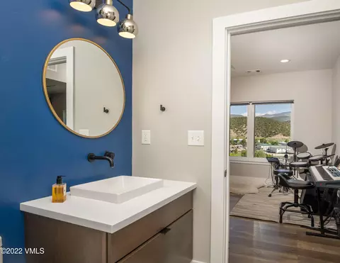 325 Bluffs Dr, Eagle, CO 81631 photo 19