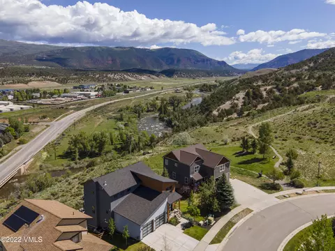 325 Bluffs Dr, Eagle, CO 81631 photo 63