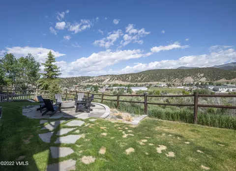325 Bluffs Dr, Eagle, CO 81631 photo 53