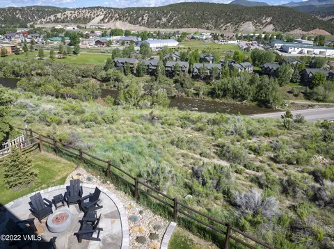325 Bluffs Dr, Eagle, CO 81631 photo 52