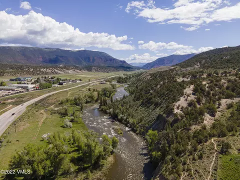 325 Bluffs Dr, Eagle, CO 81631 photo 72