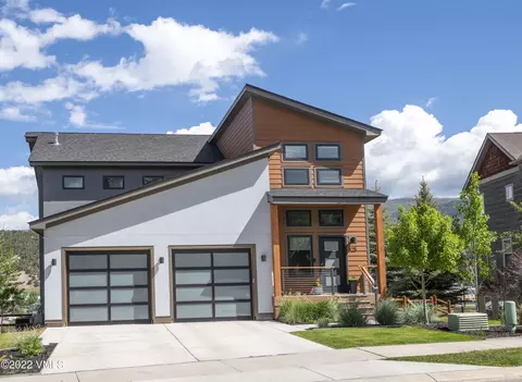 325 Bluffs Dr, Eagle, CO 81631 photo 60