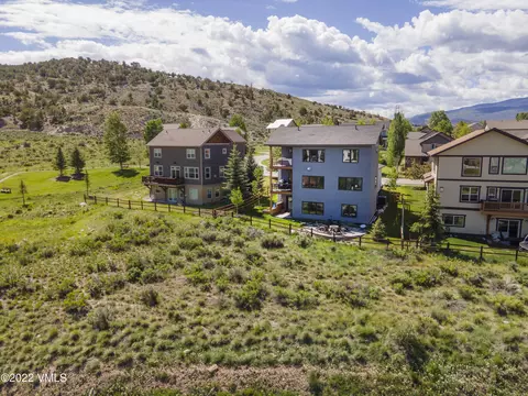 325 Bluffs Dr, Eagle, CO 81631 photo 70