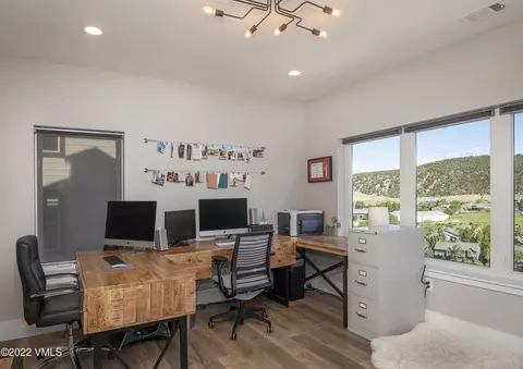 325 Bluffs Dr, Eagle, CO 81631 photo 16