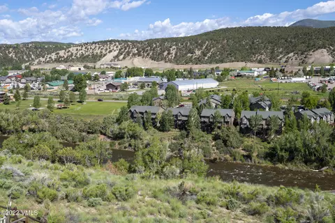 325 Bluffs Dr, Eagle, CO 81631 photo 57