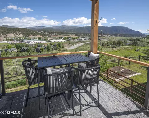 325 Bluffs Dr, Eagle, CO 81631 photo 48