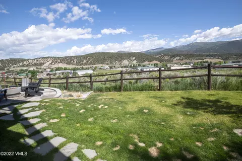 325 Bluffs Dr, Eagle, CO 81631 photo 56