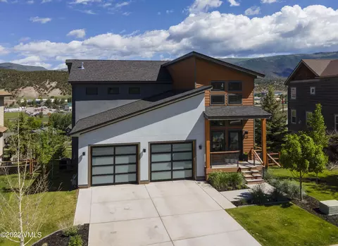 325 Bluffs Dr, Eagle, CO 81631 photo 62