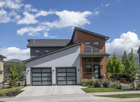 325 Bluffs Dr, Eagle, CO 81631 photo 58