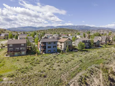 325 Bluffs Dr, Eagle, CO 81631 photo 67
