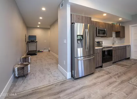 325 Bluffs Dr, Eagle, CO 81631 photo 38