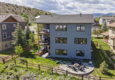 325 Bluffs Dr, Eagle, CO 81631 photo 71