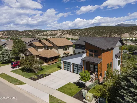 325 Bluffs Dr, Eagle, CO 81631 photo 65