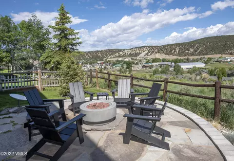 325 Bluffs Dr, Eagle, CO 81631 photo 54