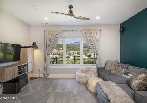 325 Bluffs Dr, Eagle, CO 81631 photo 43