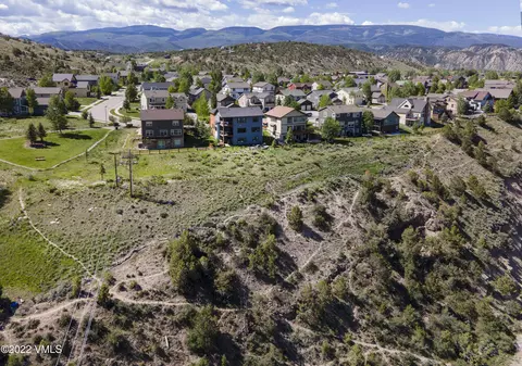 325 Bluffs Dr, Eagle, CO 81631 photo 68
