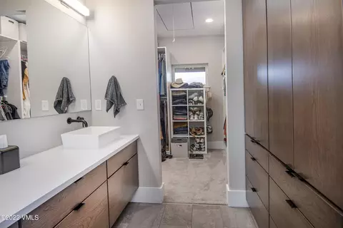 325 Bluffs Dr, Eagle, CO 81631 photo 25