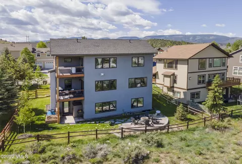 325 Bluffs Dr, Eagle, CO 81631 photo 69