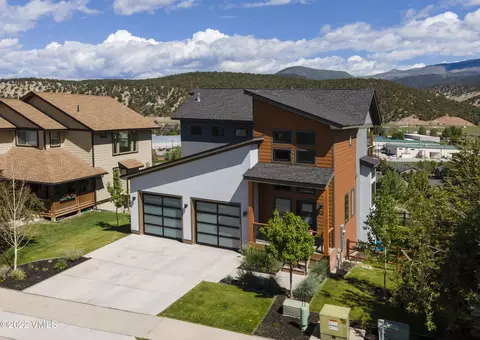 325 Bluffs Dr, Eagle, CO 81631 photo 66