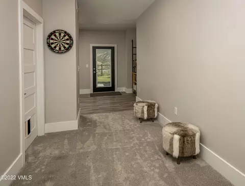 325 Bluffs Dr, Eagle, CO 81631 photo 37