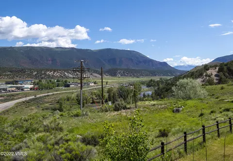 325 Bluffs Dr, Eagle, CO 81631 photo 49