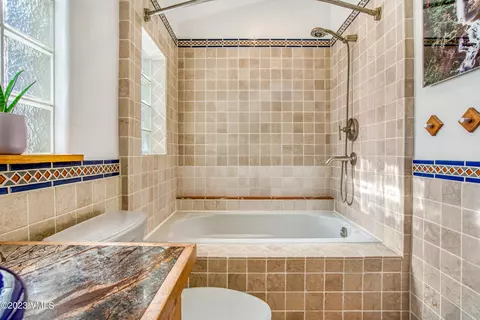 596 Eagle St, Red Cliff, CO 81649 photo 32