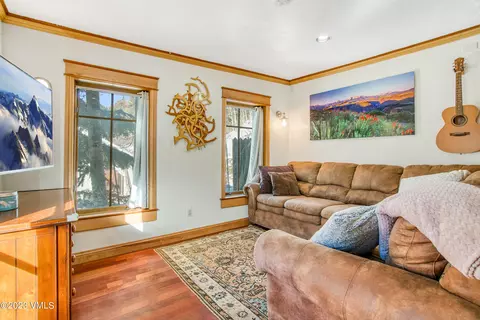 596 Eagle St, Red Cliff, CO 81649 photo 24
