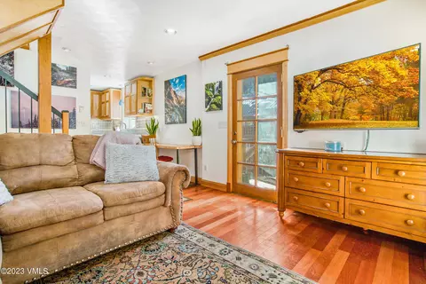 596 Eagle St, Red Cliff, CO 81649 photo 26