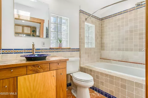596 Eagle St, Red Cliff, CO 81649 photo 20