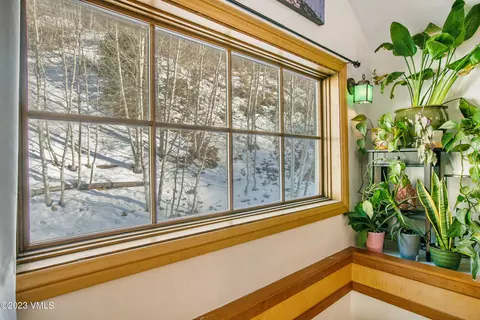 596 Eagle St, Red Cliff, CO 81649 photo 27