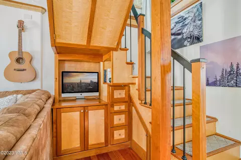 596 Eagle St, Red Cliff, CO 81649 photo 22