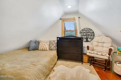 596 Eagle St, Red Cliff, CO 81649 photo 31