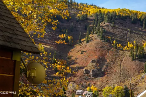 596 Eagle St, Red Cliff, CO 81649 photo 35