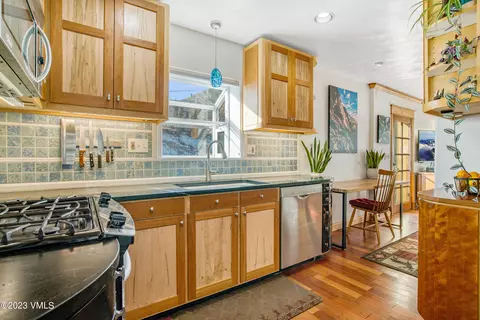 596 Eagle St, Red Cliff, CO 81649 photo 16