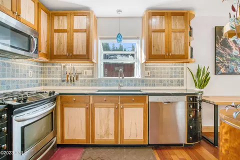 596 Eagle St, Red Cliff, CO 81649 photo 15
