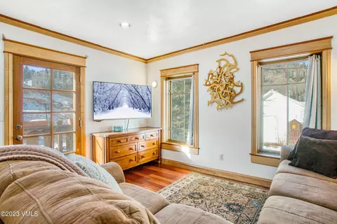 596 Eagle St, Red Cliff, CO 81649 photo 25
