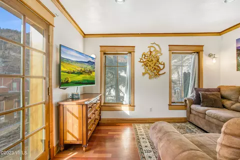 596 Eagle St, Red Cliff, CO 81649 photo 23