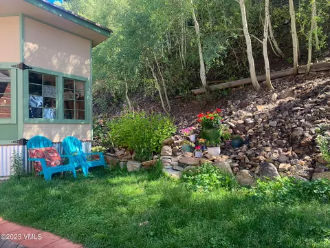 596 Eagle St, Red Cliff, CO 81649 photo 12