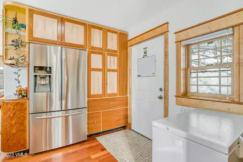 596 Eagle St, Red Cliff, CO 81649 photo 13