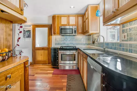 596 Eagle St, Red Cliff, CO 81649 photo 18