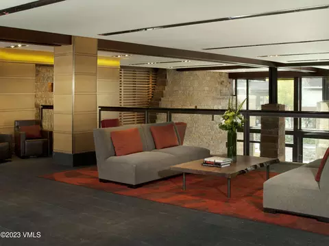 141 E Meadow Dr #PENTHOUSE B EAST, Vail, CO 81658 photo 39