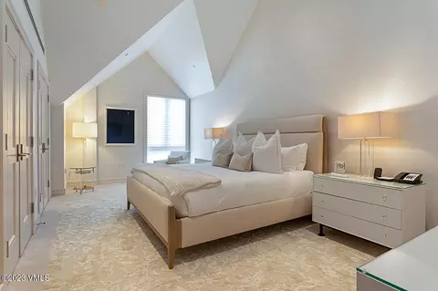 141 E Meadow Dr #PENTHOUSE B EAST, Vail, CO 81658 photo 13