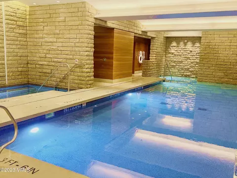 141 E Meadow Dr #PENTHOUSE B EAST, Vail, CO 81658 photo 28