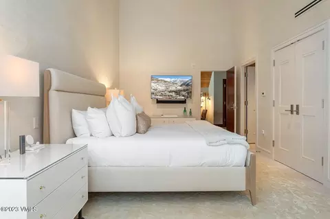 141 E Meadow Dr #PENTHOUSE B EAST, Vail, CO 81658 photo 15