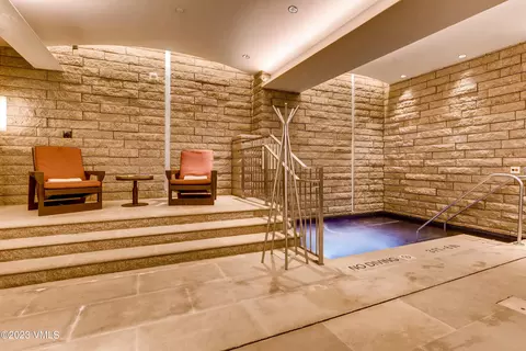 141 E Meadow Dr #PENTHOUSE B EAST, Vail, CO 81658 photo 37