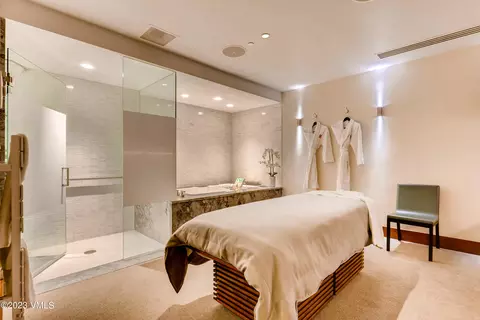 141 E Meadow Dr #PENTHOUSE B EAST, Vail, CO 81658 photo 38