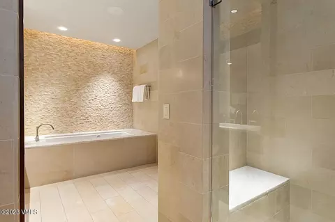 141 E Meadow Dr #PENTHOUSE B EAST, Vail, CO 81658 photo 7